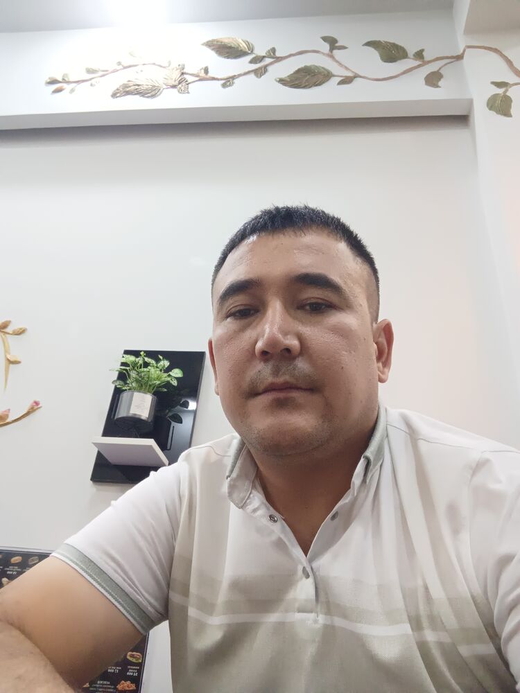 ���� 36333832 ������� �����, 37 ���, ���� ���������� � �������������