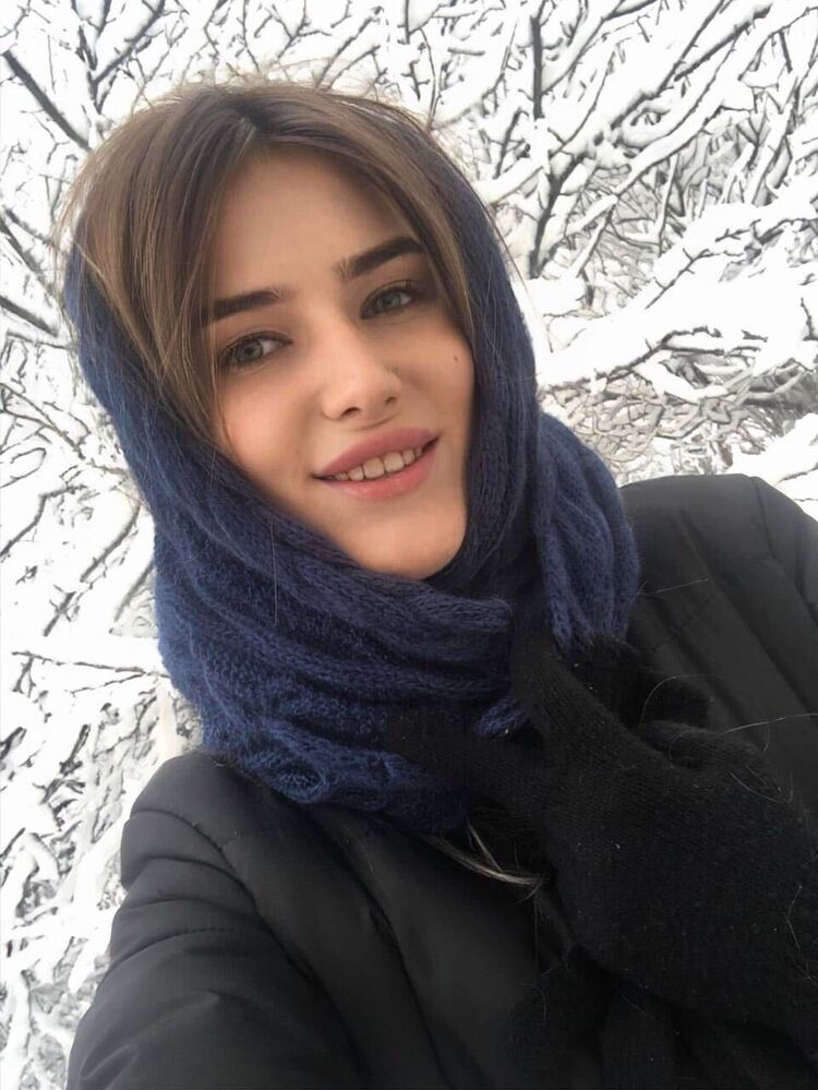 ���������� �����-���������, ���� ������� ��������, 29 ���, ������������ ��� ������, ����� � ���������