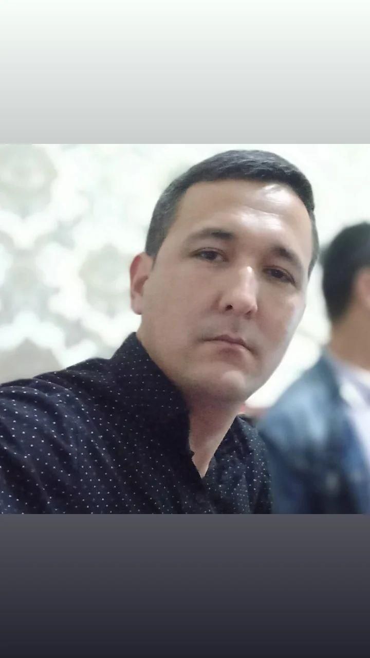 ���� 33927452 ������� ���, 40 ���, ���� ���������� � ��������