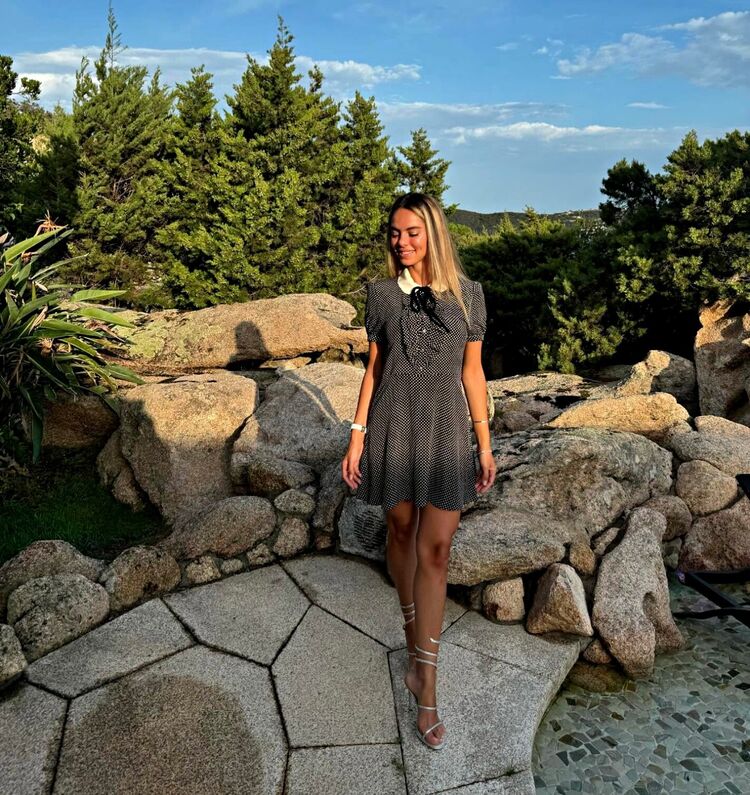 ���� 52587242 ������� �����, 35 ���, ���� ���������� � ��������