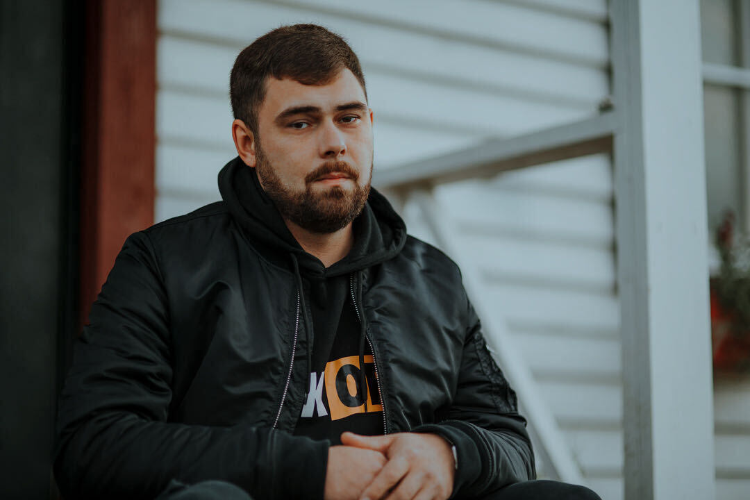 ���������� �����-���������, ���� ������� ���������, 36 ���, ������������ ��� ������, ����� � ���������