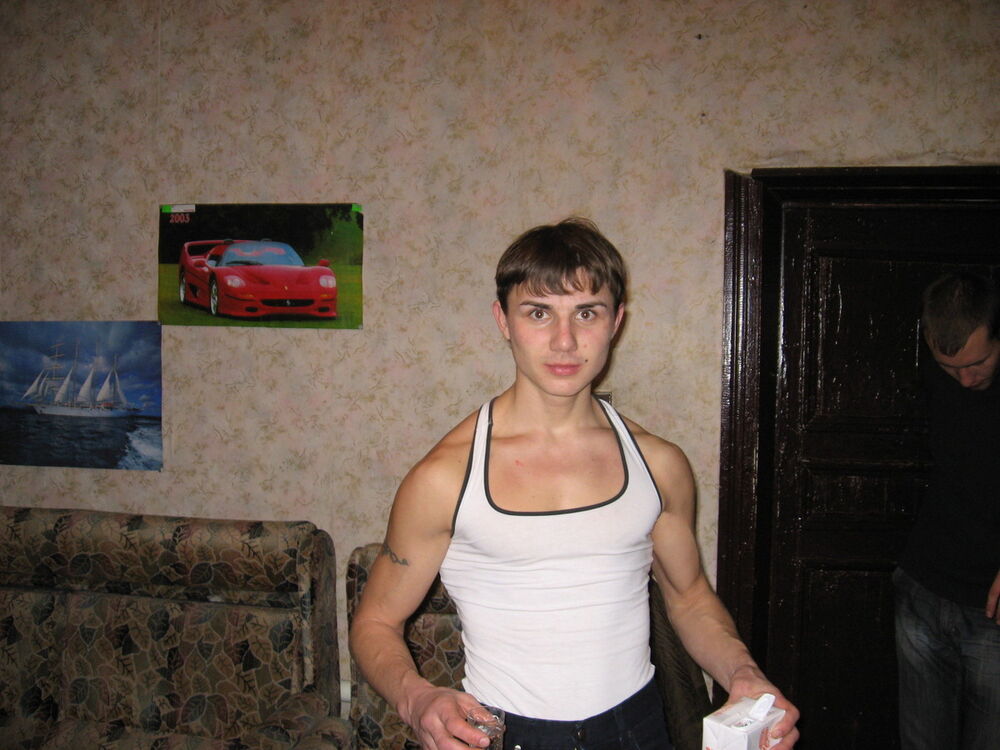  ,   , 40 ,   