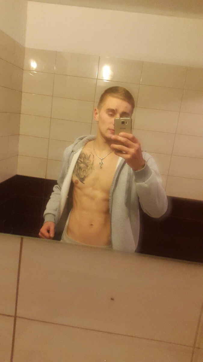  9250732  , 30 ,    