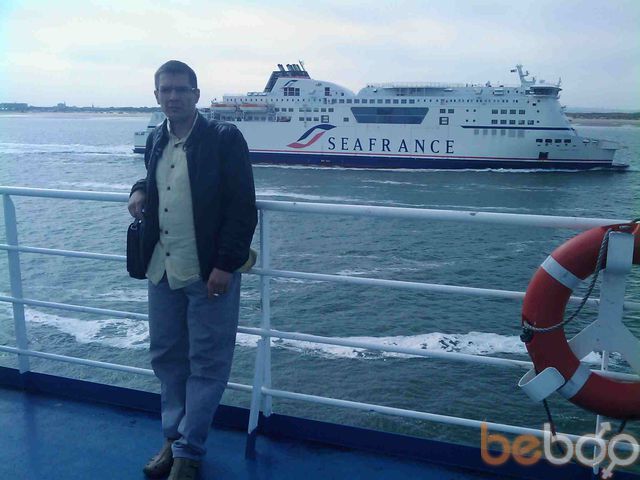 ���������� Basing, ���� ������� Vasja1975, 50 ���, ������������ ��� ������, ����� � ���������, c�������� ���������