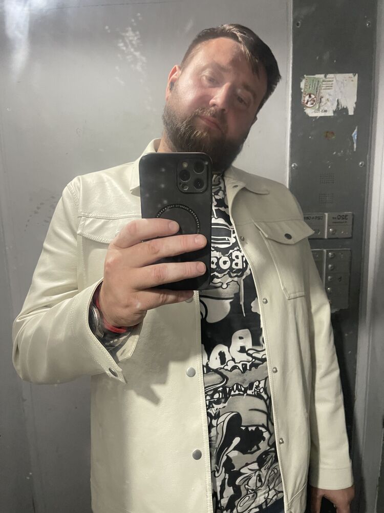 ���������� ����, ���� ������� Alex, 36 ���, ������������ ��� ������, ����� � ���������