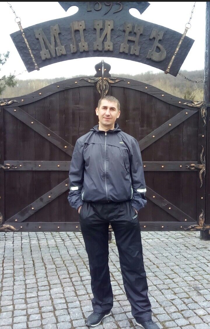  ,   Vladimir, 45 ,   ,   , c 