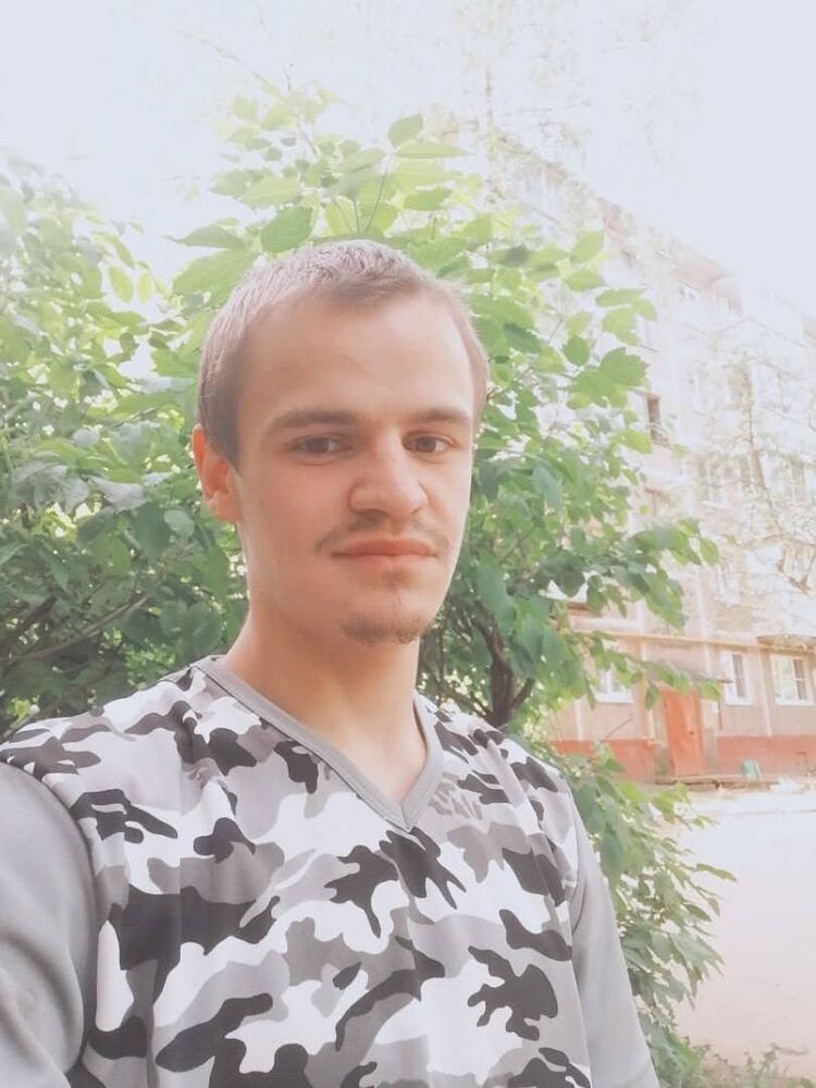 ���� 24832742 ������� �����, 27 ���, ���� ���������� � ��������