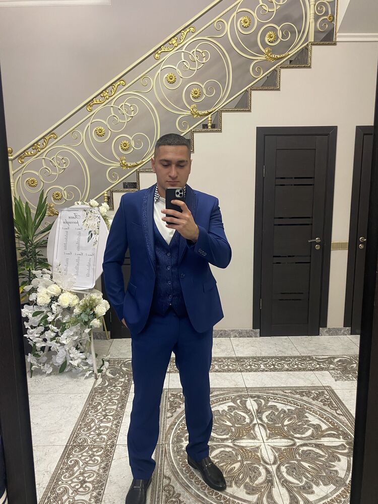 ���� 50195672 ������� ������, 28 ���, ���� ���������� � �����������