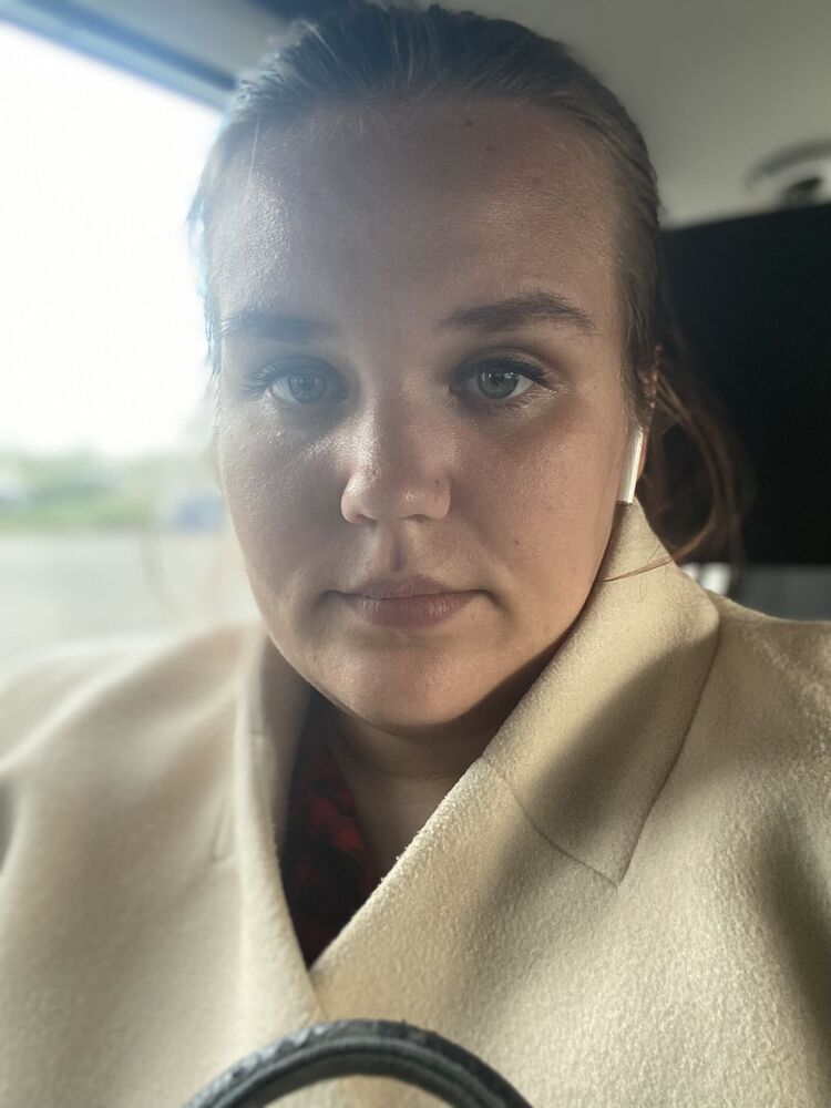 ���� 27377102 ������� ���, 31 ���, ���� ���������� � �����-����������