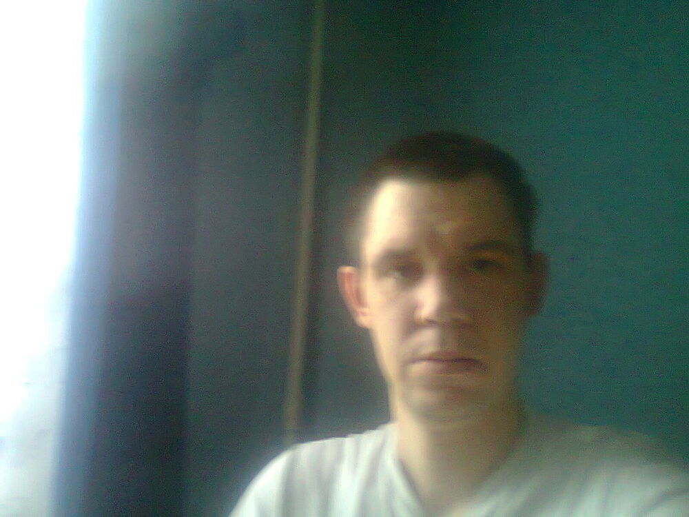  8484232  , 44 ,    