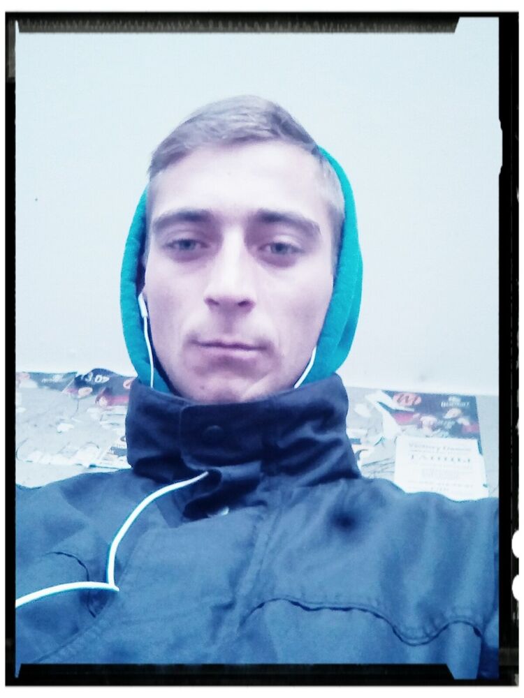  17809662  , 29 ,    