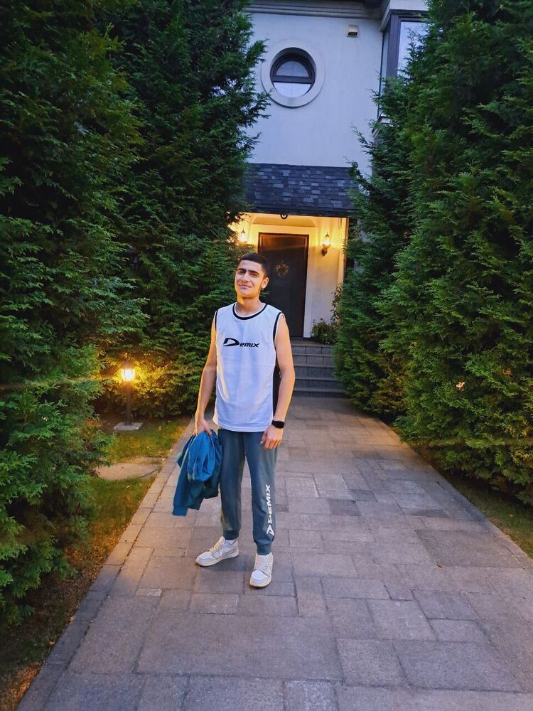  ,   , 20 ,   ,   