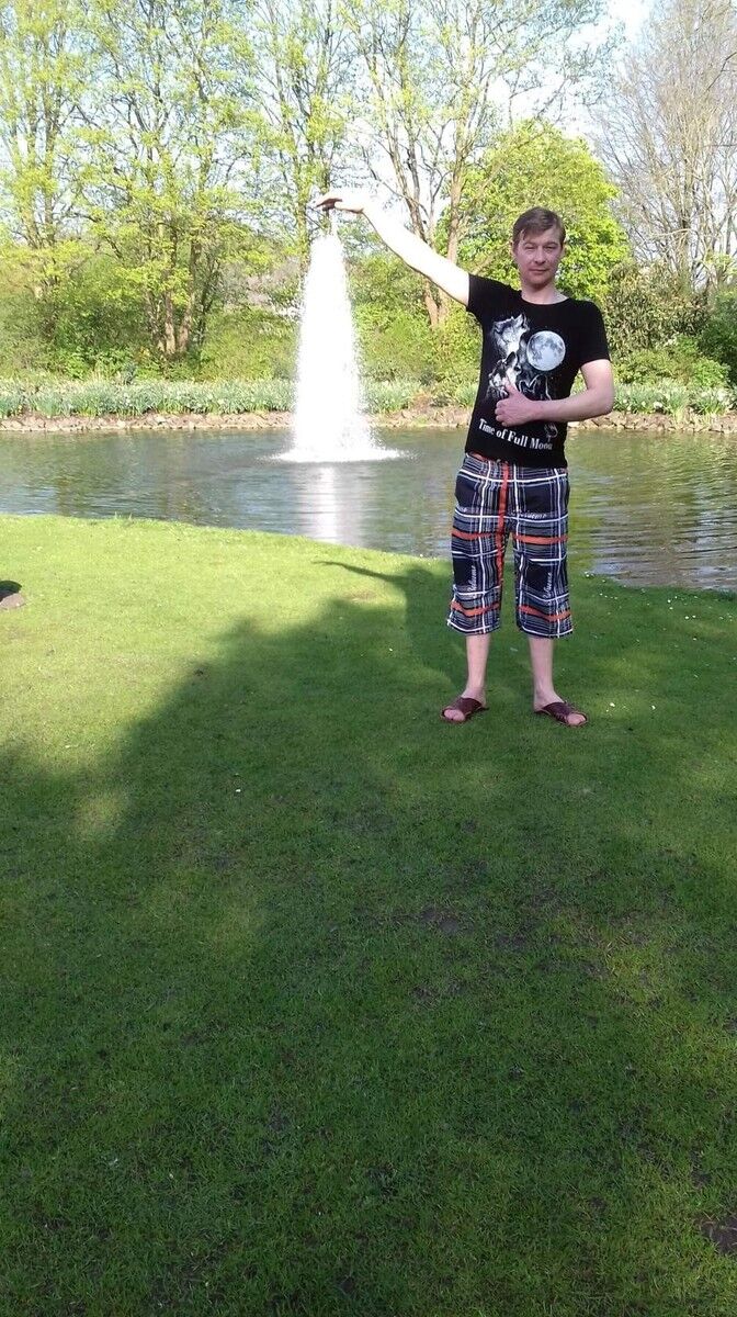 ���������� ����, ���� ������� ��������, 49 ���, ������������ ��� ������, ����� � ���������, c�������� ���������