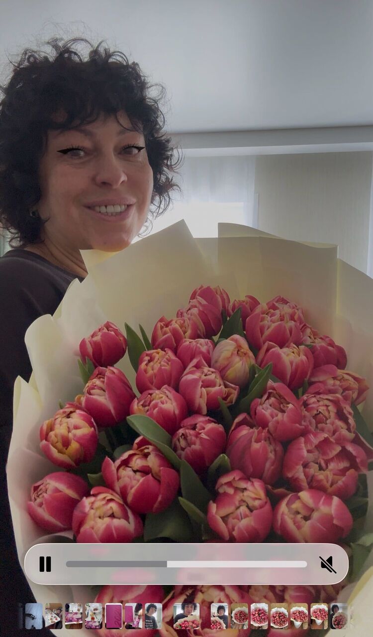 ���������� ������, ���� ������� ������, 45 ���, ������������ ��� c�������� ���������