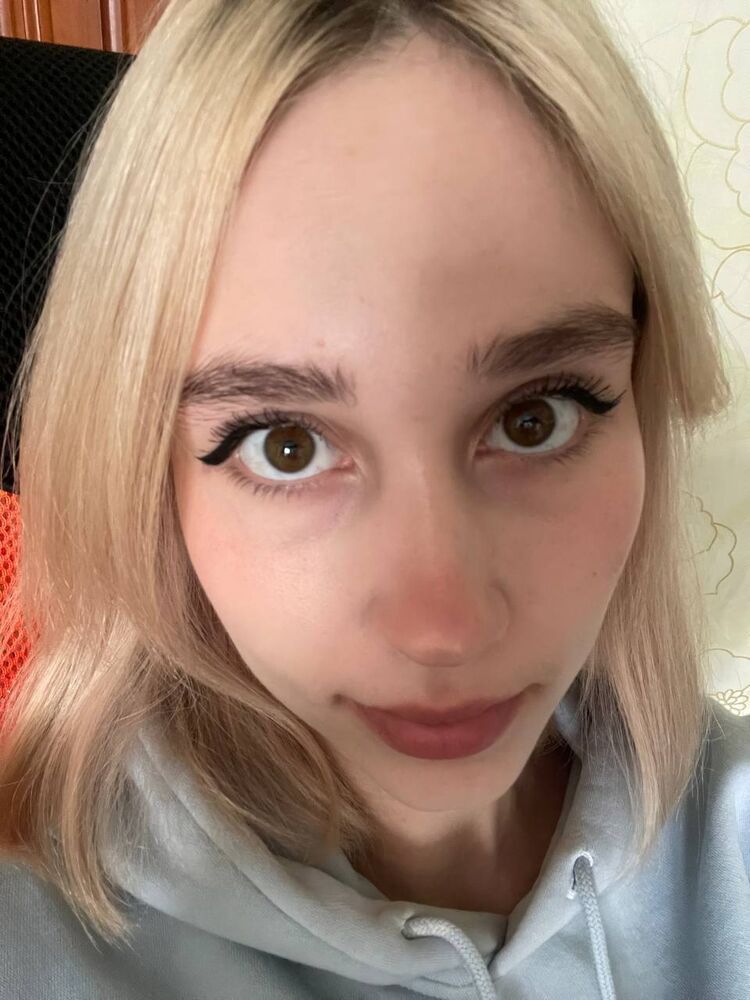 ���� 56401492 ������� ������, 21 ���, ���� ���������� � ����������