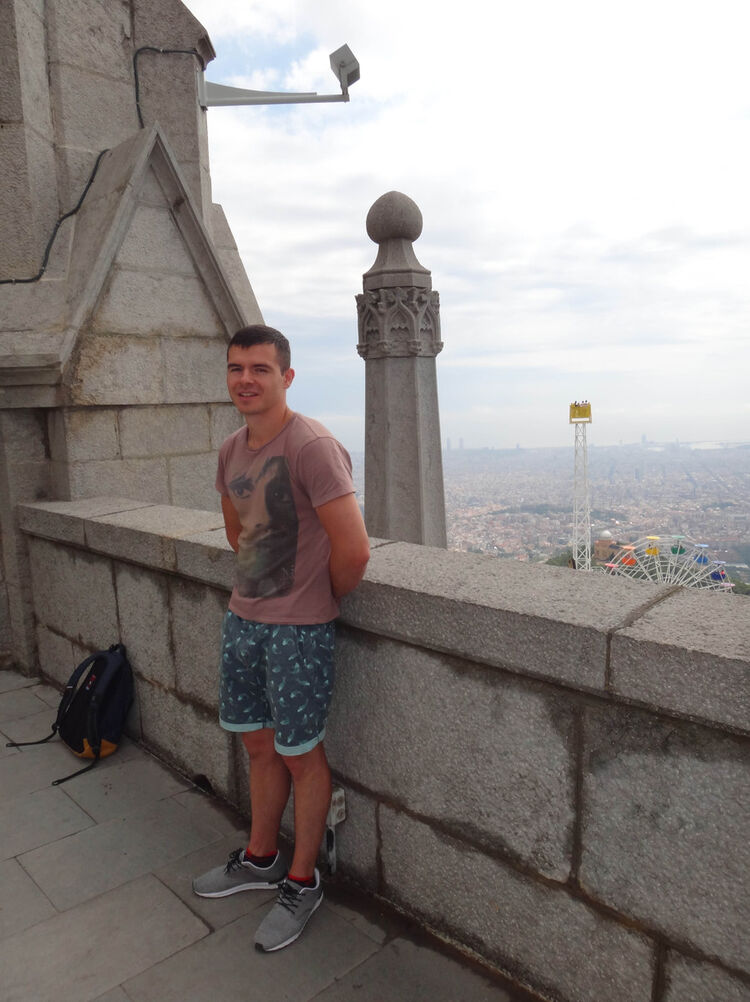  ,   Alexander, 39 ,   ,   , c 