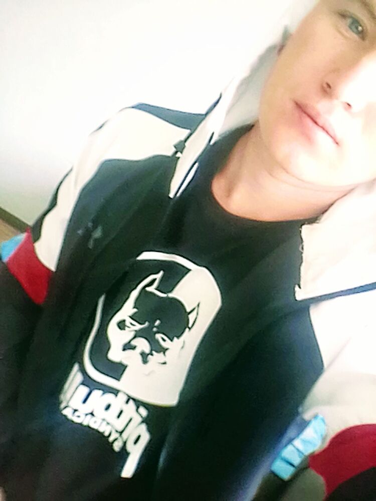 ���� 37977022 ������� �������, 26 ���, ���� ���������� � �����