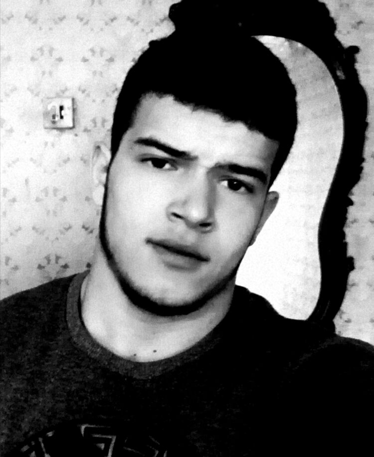 ���� 27630562 ������� �����, 28 ���, ���� ���������� � ����