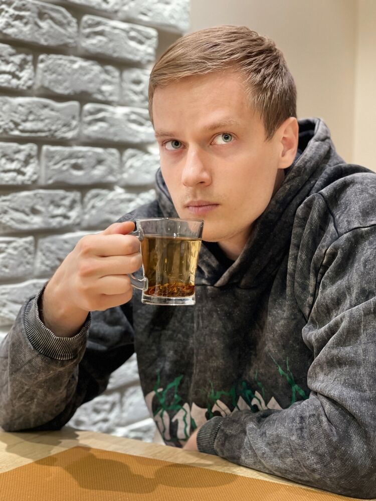 ���� 26461082 ������� �����, 32 ����, ���� ���������� � ��������