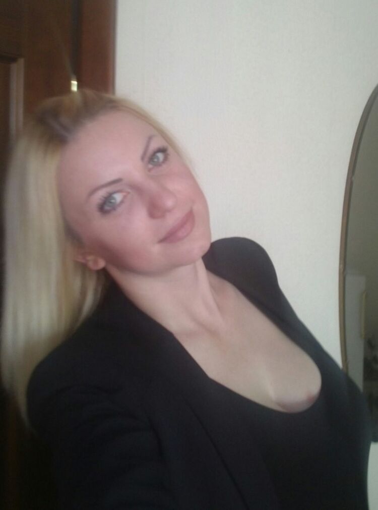 ���������� �����, ���� ������� ���������, 35 ���, ������������ ��� ������, ����� � ���������, c�������� ���������