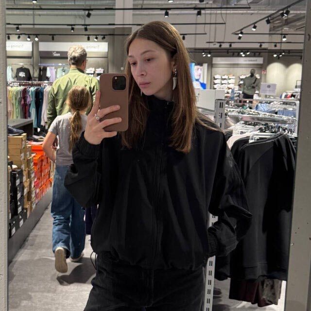  -,   , 25 ,   ,   