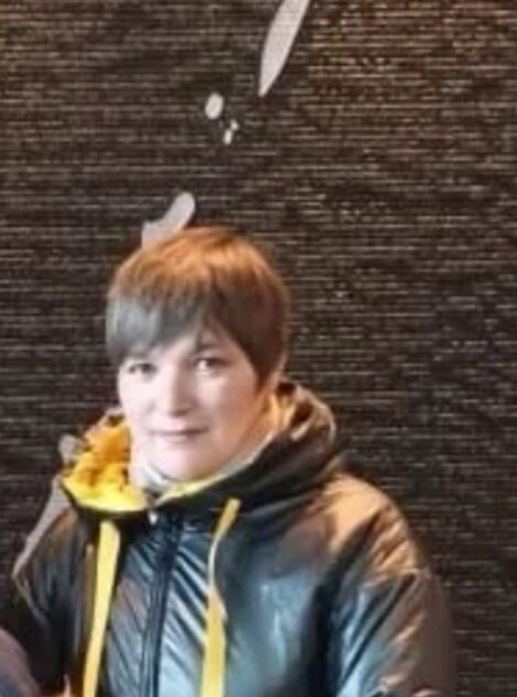  -,   , 44 ,   ,   