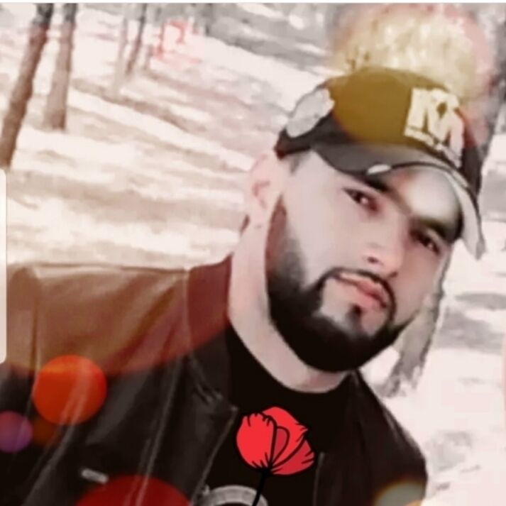 ���� 27322852 ����� �����, 22 ����, ���� ���������� � ������