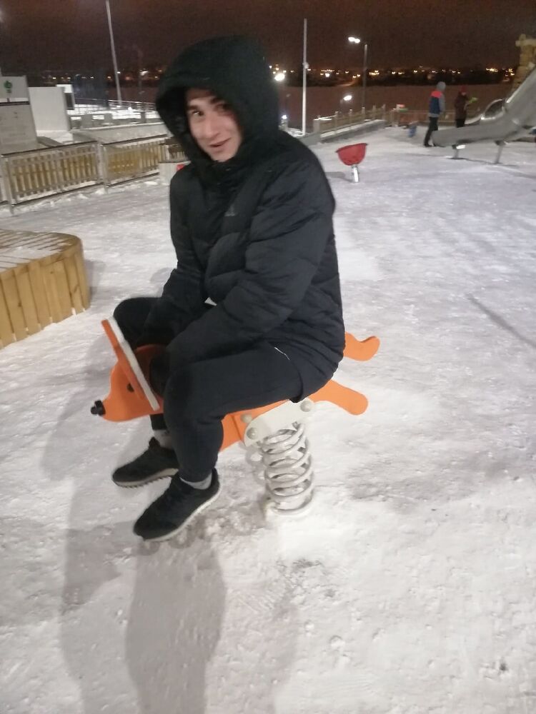 ���������� ������������, ���� ������� ������, 29 ���, ������������ ��� ������, ����� � ���������, ���������