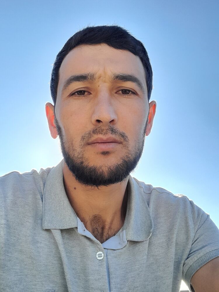 ,   Sharifjon, 33 ,     , c 