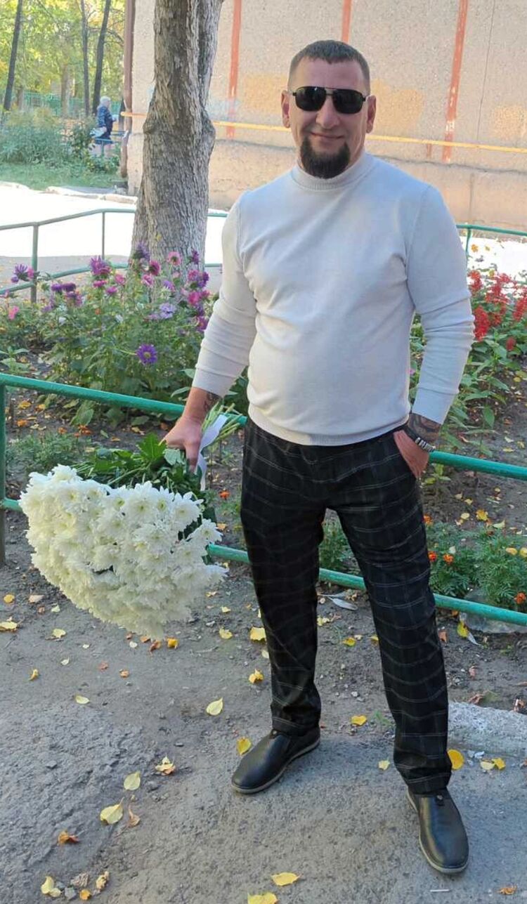  ,   , 47 ,     , c 