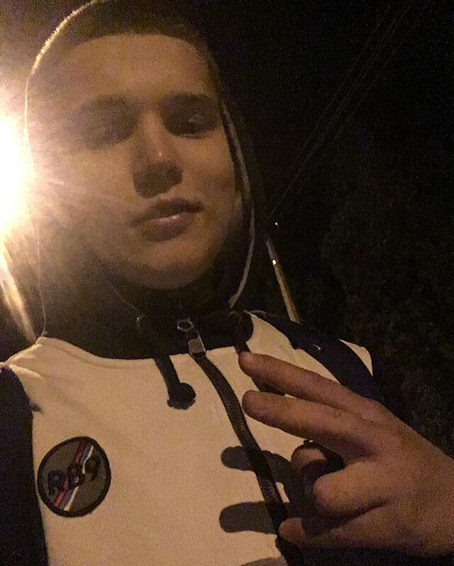  16204822  , 25 ,    