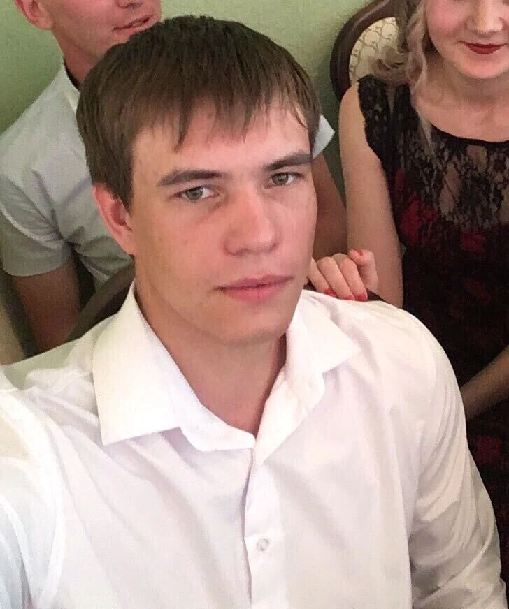 ���� 31034192 ������� �������, 27 ���, ���� ���������� � �����