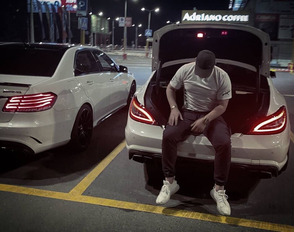 ���� 27988842 ������� �������, 28 ���, ���� ���������� � ������