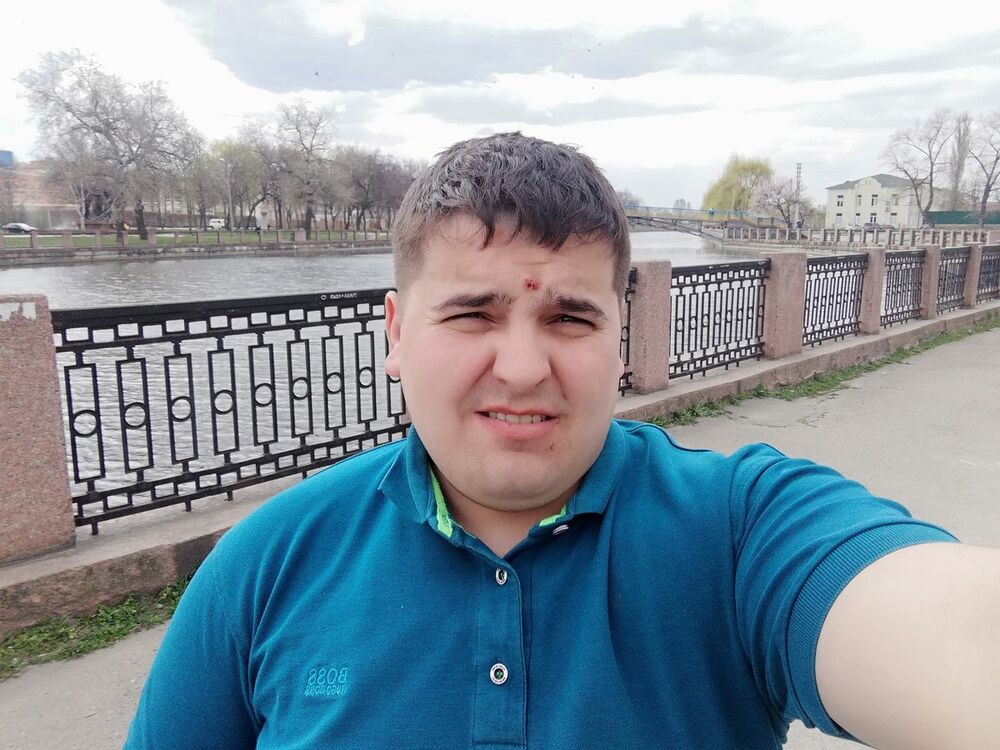  ,   , 37 ,   