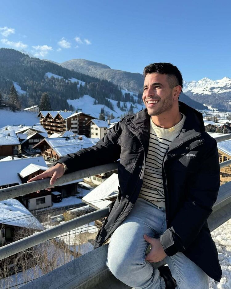 ���� 52845632 ������� ����, 42 ����, ���� ���������� � ������