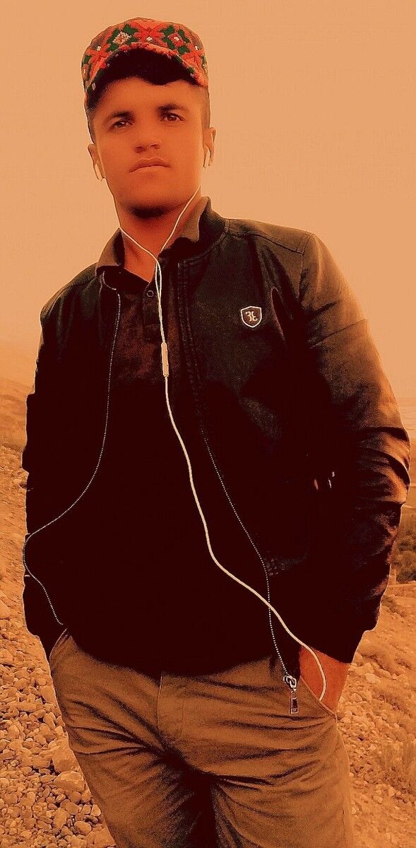 ���������� ������, ���� ������� ����, 35 ���, ������������ 