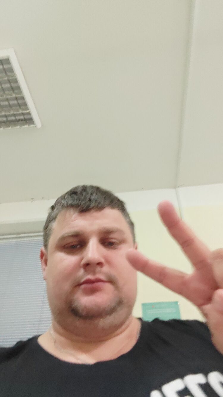 ���� 25842402 ������� �������, 41 ���, ���� ���������� � ������