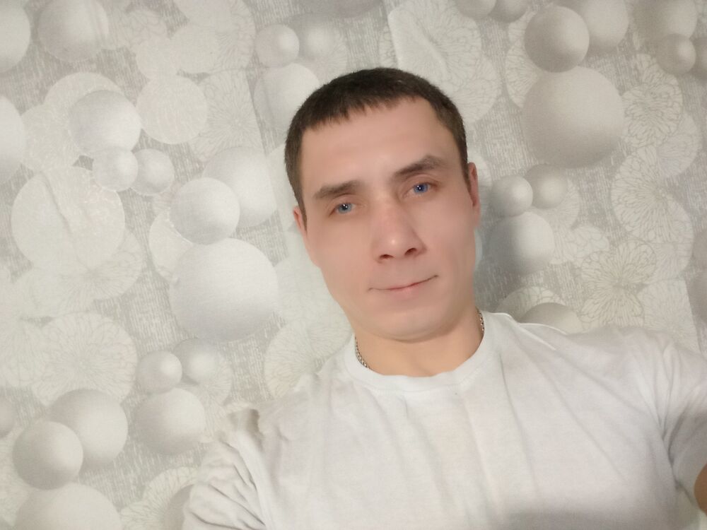 ���� 55716842 ������� ��������, 38 ���, ���� ���������� � ��������