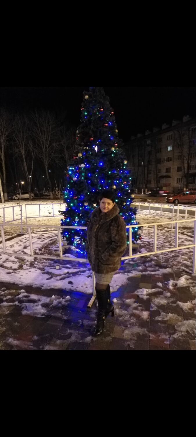 Estepona,   Anaida, 57 ,     , c 