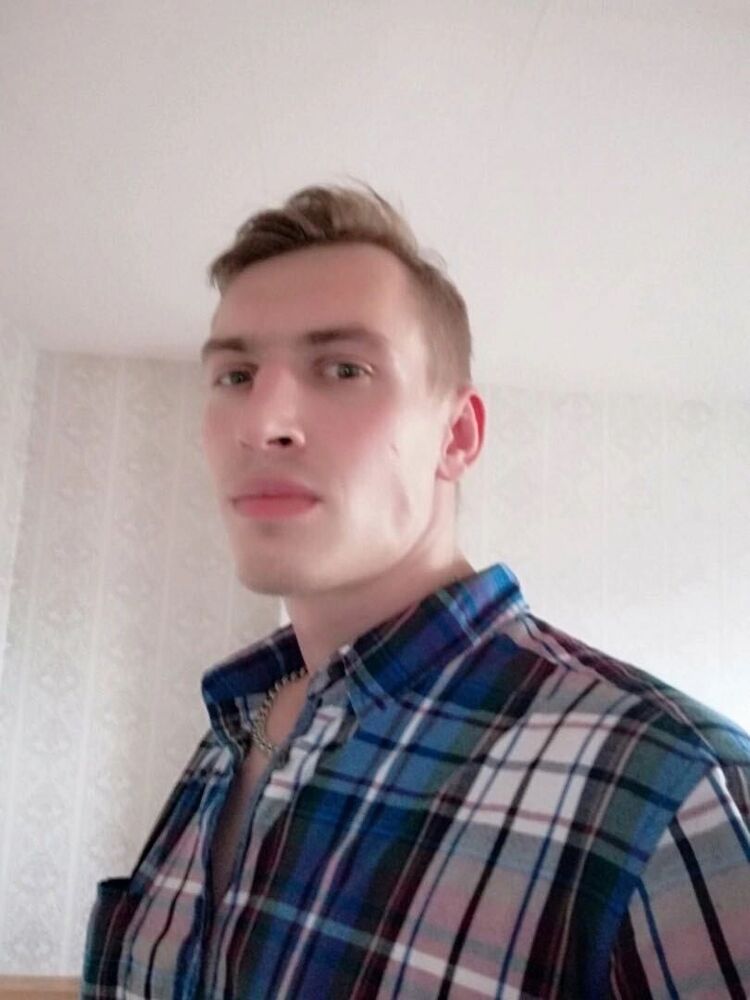 ���������� �����, ���� ������� �����, 34 ����, ������������ ��� ������, ����� � ���������, ���������