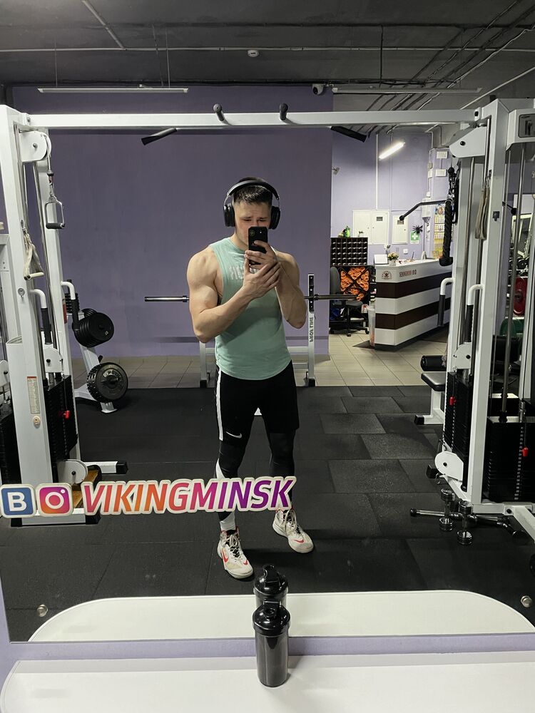 ���������� �����, ���� ����� ����, 25 ���, ������������ ��� ������, ����� � ���������