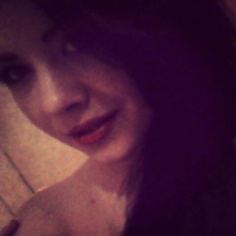  ,   Tanya, 28 ,  
