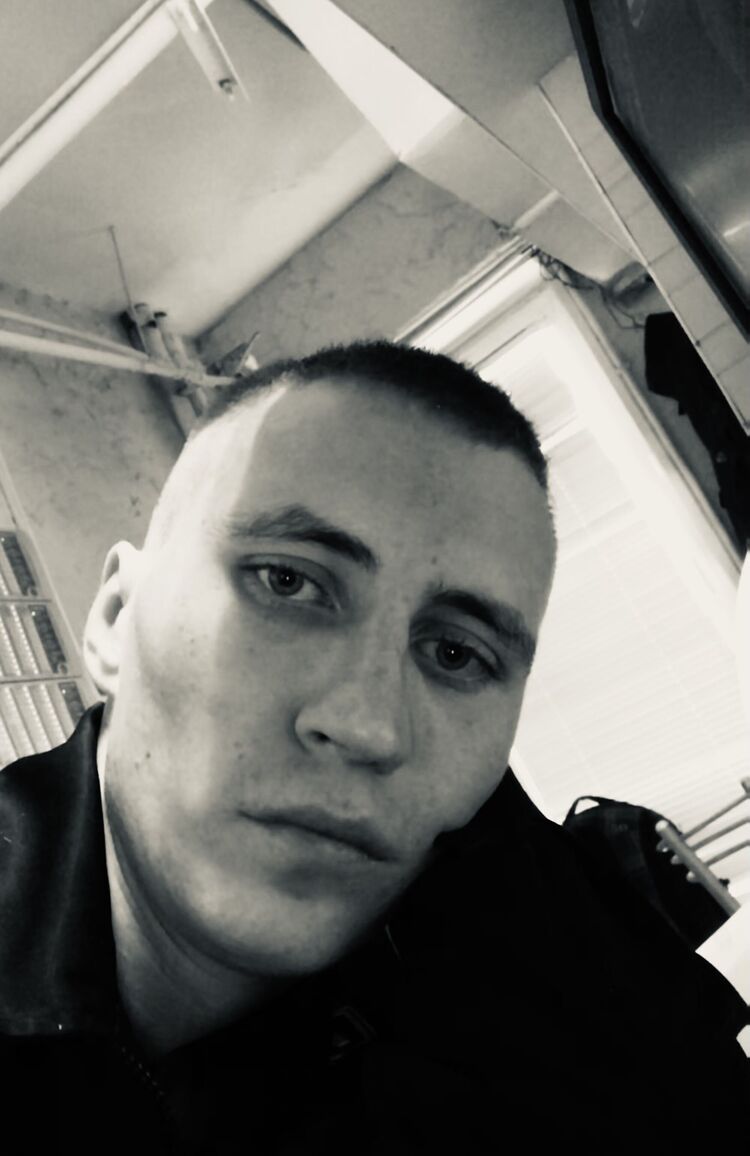  ,   , 32 ,   c 