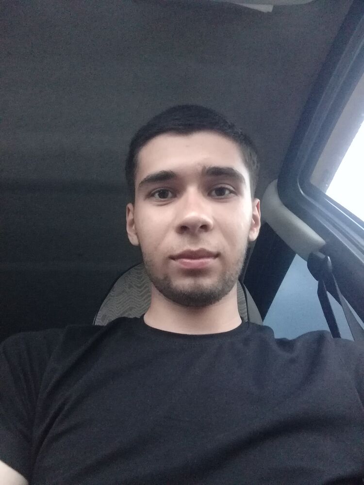 ���� 27767492 ������� �����, 29 ���, ���� ���������� � ����������