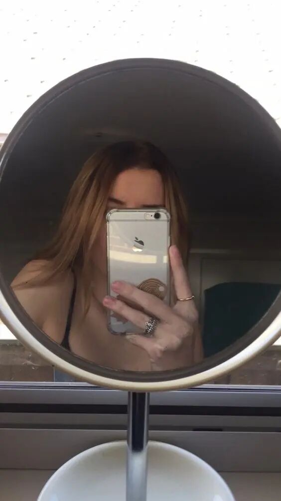 ���� 28004812 ������� ������, 24 ����, ���� ���������� � ������