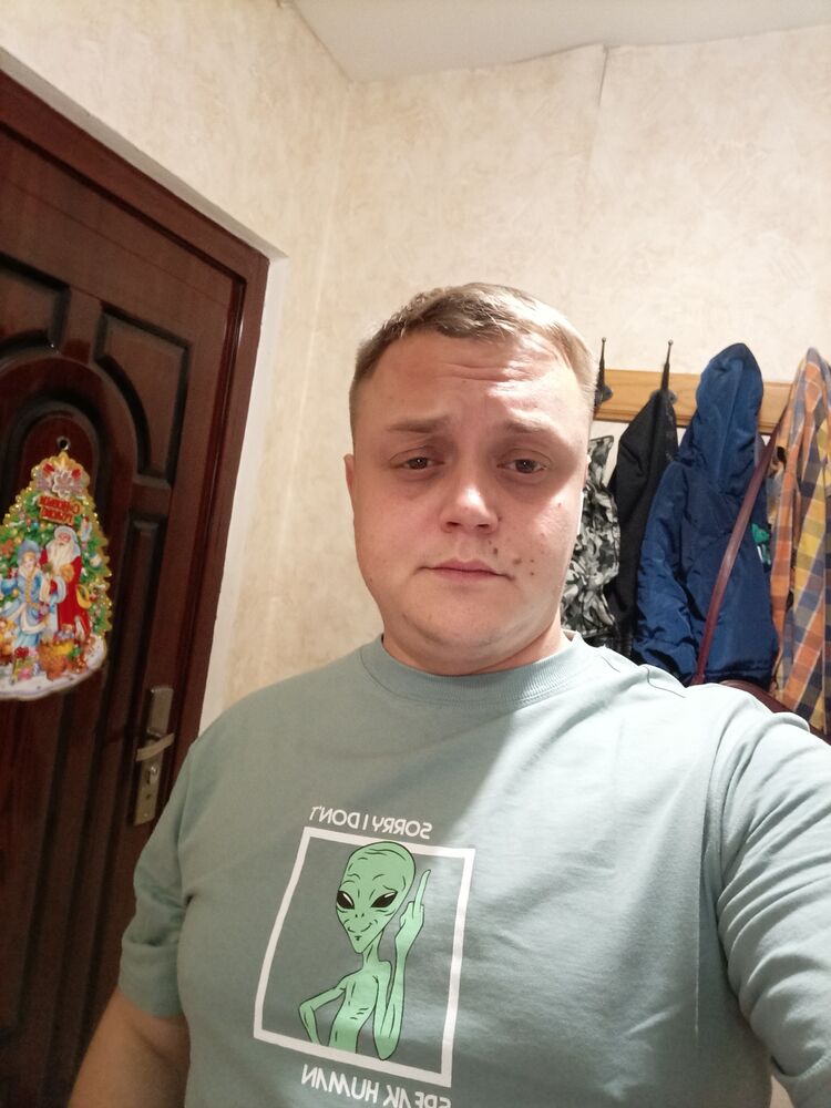 ���� 45025892 ������� ������, 31 ���, ���� ���������� � ����