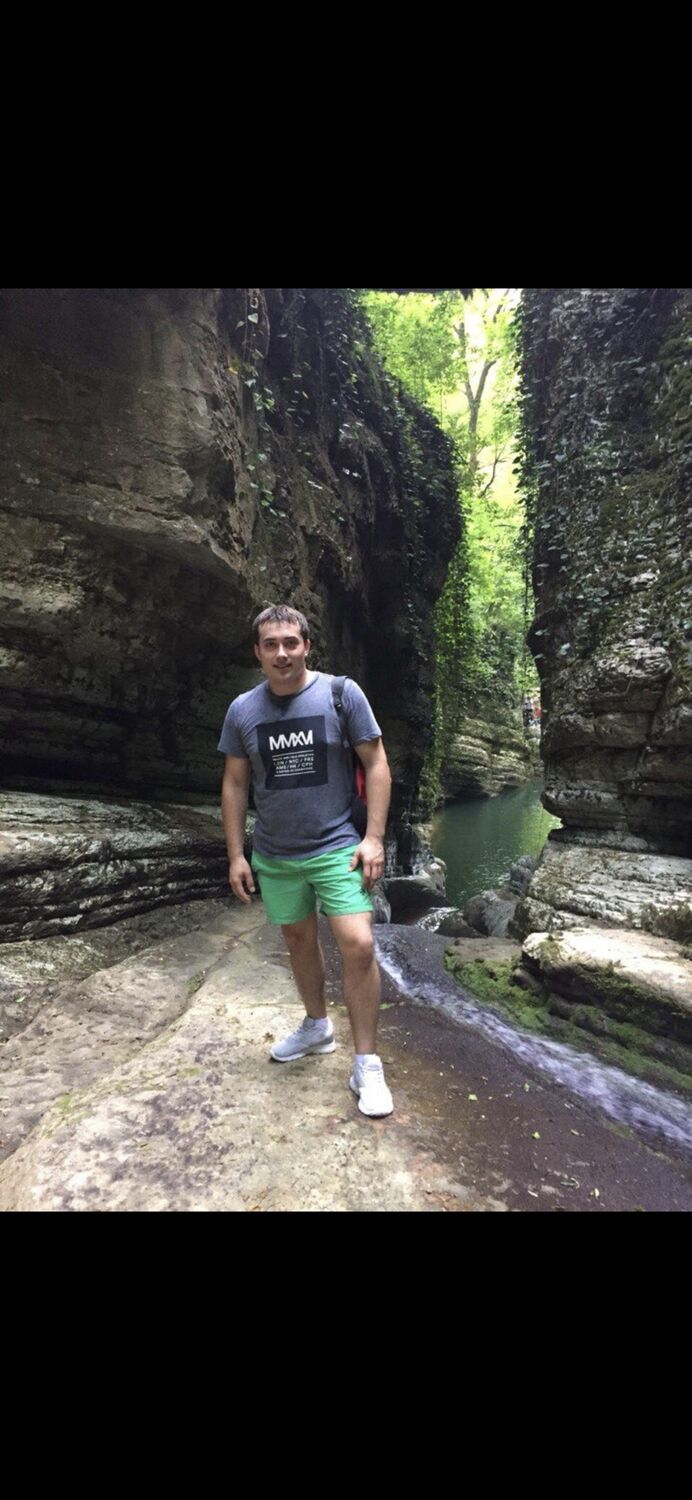 ���� 56482042 ������� �������, 36 ���, ���� ���������� � ������� �����