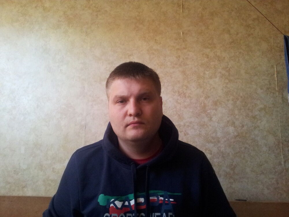 ���� 8083502 ������� ����, 39 ���, ���� ���������� � ����������