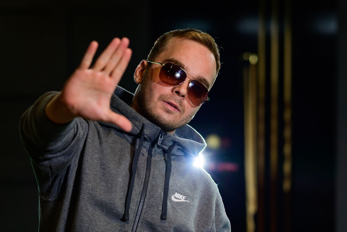 ���� 44577662 ������� �������, 34 ����, ���� ���������� � �����