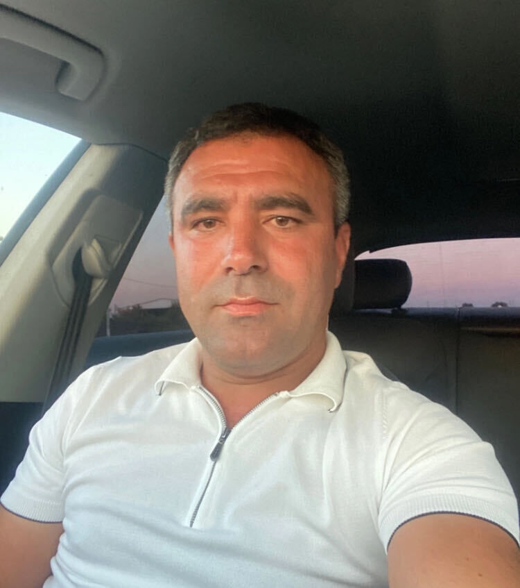 ���������� ���������, ���� ������� ����, 39 ���, ������������ ��� ������, ����� � ���������, c�������� ���������